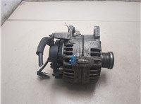 03F903023D, 03F903023DX Генератор Skoda Yeti 2009-2018 20471553 #4