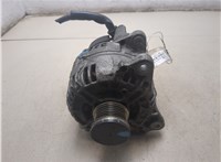 03F903023D, 03F903023DX Генератор Skoda Yeti 2009-2018 20471553 #5