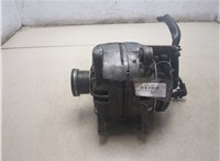 03F903023D, 03F903023DX Генератор Skoda Yeti 2009-2018 20471553 #6