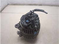 03F903023D, 03F903023DX Генератор Skoda Yeti 2009-2018 20471553 #7