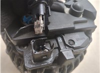 03F903023D, 03F903023DX Генератор Skoda Yeti 2009-2018 20471553 #8