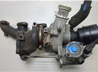 03F145701K, 03F145701KX Турбина Skoda Yeti 2009-2018 20471555 #1