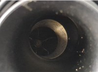 03F145701K, 03F145701KX Турбина Skoda Yeti 2009-2018 20471555 #2