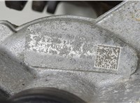 03F145701K, 03F145701KX Турбина Skoda Yeti 2009-2018 20471555 #3