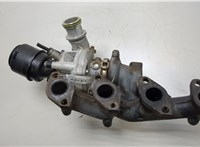 03F145701K, 03F145701KX Турбина Skoda Yeti 2009-2018 20471555 #4