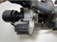 03F145701K, 03F145701KX Турбина Skoda Yeti 2009-2018 20471555 #5