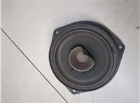  Динамик Opel Zafira B 2005-2012 20471556 #3