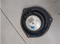  Динамик Opel Zafira B 2005-2012 20471556 #4