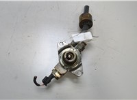 03C127026P ТНВД Skoda Yeti 2009-2018 20471557 #1