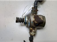 03C127026P ТНВД Skoda Yeti 2009-2018 20471557 #4