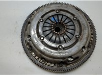 030105269K Маховик Skoda Yeti 2009-2018 20471558 #1