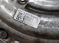 030105269K Маховик Skoda Yeti 2009-2018 20471558 #2