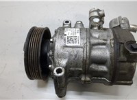 5K0820803C Компрессор кондиционера Skoda Yeti 2009-2018 20471559 #1