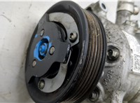 5K0820803C Компрессор кондиционера Skoda Yeti 2009-2018 20471559 #2