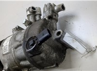 5K0820803C Компрессор кондиционера Skoda Yeti 2009-2018 20471559 #4