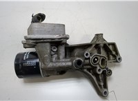  Корпус масляного фильтра Skoda Yeti 2009-2018 20471560 #1