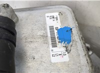  Корпус масляного фильтра Skoda Yeti 2009-2018 20471560 #2