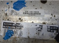  Коллектор впускной Skoda Yeti 2009-2018 20471561 #2