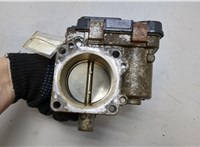 03F133062 Заслонка дроссельная Skoda Yeti 2009-2018 20471562 #4