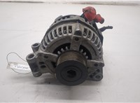  Генератор Land Rover Range Rover Sport 2005-2013 20471563 #1
