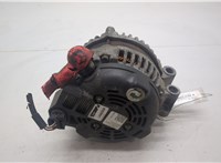  Генератор Land Rover Range Rover Sport 2005-2013 20471563 #2