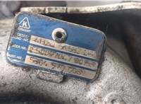  Турбина Land Rover Range Rover Sport 2005-2013 20471564 #2