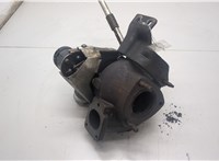  Турбина Land Rover Range Rover Sport 2005-2013 20471564 #3