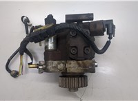  ТНВД Land Rover Range Rover Sport 2005-2013 20471565 #2