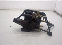  ТНВД Land Rover Range Rover Sport 2005-2013 20471565 #3
