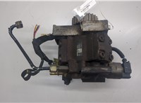  ТНВД Land Rover Range Rover Sport 2005-2013 20471565 #4