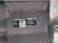  ТНВД Land Rover Range Rover Sport 2005-2013 20471565 #5