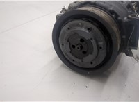  Компрессор кондиционера Land Rover Range Rover Sport 2005-2013 20471567 #2