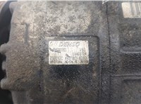  Компрессор кондиционера Land Rover Range Rover Sport 2005-2013 20471567 #3