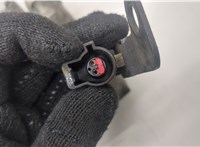  Компрессор кондиционера Land Rover Range Rover Sport 2005-2013 20471567 #5