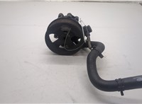 Насос гидроусилителя руля (ГУР) Land Rover Range Rover Sport 2005-2013 20471568 #1
