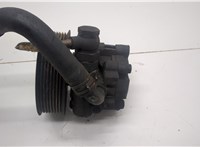  Насос гидроусилителя руля (ГУР) Land Rover Range Rover Sport 2005-2013 20471568 #2