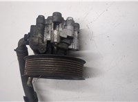 Насос гидроусилителя руля (ГУР) Land Rover Range Rover Sport 2005-2013 20471568 #3