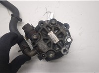  Насос гидроусилителя руля (ГУР) Land Rover Range Rover Sport 2005-2013 20471568 #4