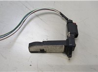 1480570, 7M5112B579BB Измеритель потока воздуха (расходомер) Ford C-Max 2002-2010 20471569 #1