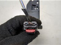 1480570, 7M5112B579BB Измеритель потока воздуха (расходомер) Ford C-Max 2002-2010 20471569 #3