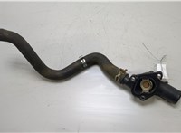  Корпус термостата Dacia Sandero 2013-2020 20471571 #1