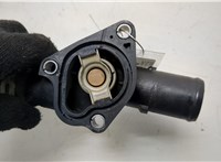  Корпус термостата Dacia Sandero 2013-2020 20471571 #2