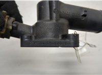  Корпус термостата Dacia Sandero 2013-2020 20471571 #3