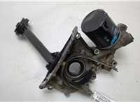  Насос масляный Dacia Sandero 2013-2020 20471575 #1
