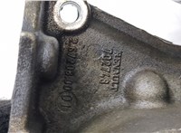 Насос масляный Dacia Sandero 2013-2020 20471575 #3