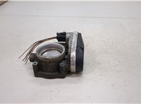  Заслонка дроссельная Mazda CX-5 2012-2017 20471576 #5
