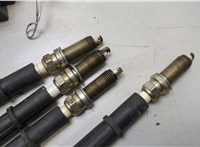  Катушка зажигания Dacia Sandero 2013-2020 20471577 #2