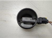 836655, 55561912 Измеритель потока воздуха (расходомер) Opel Astra J 2010-2017 20471579 #1