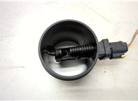 836655, 55561912 Измеритель потока воздуха (расходомер) Opel Astra J 2010-2017 20471579 #4