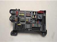  Блок предохранителей BMW X6 E71 2007-2014 20471581 #1